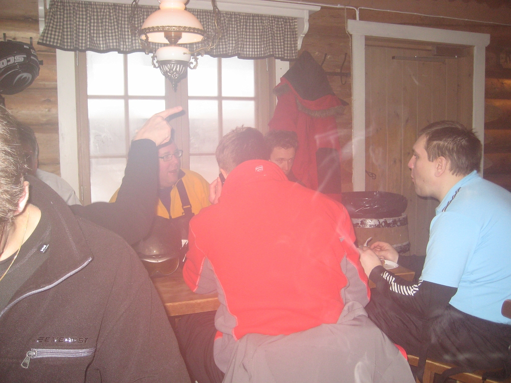 Trysil08017.jpg