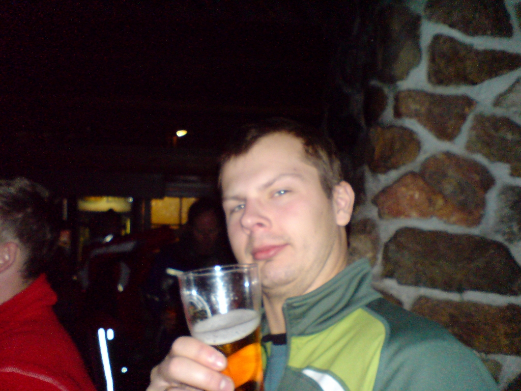 Trysil08018.jpg