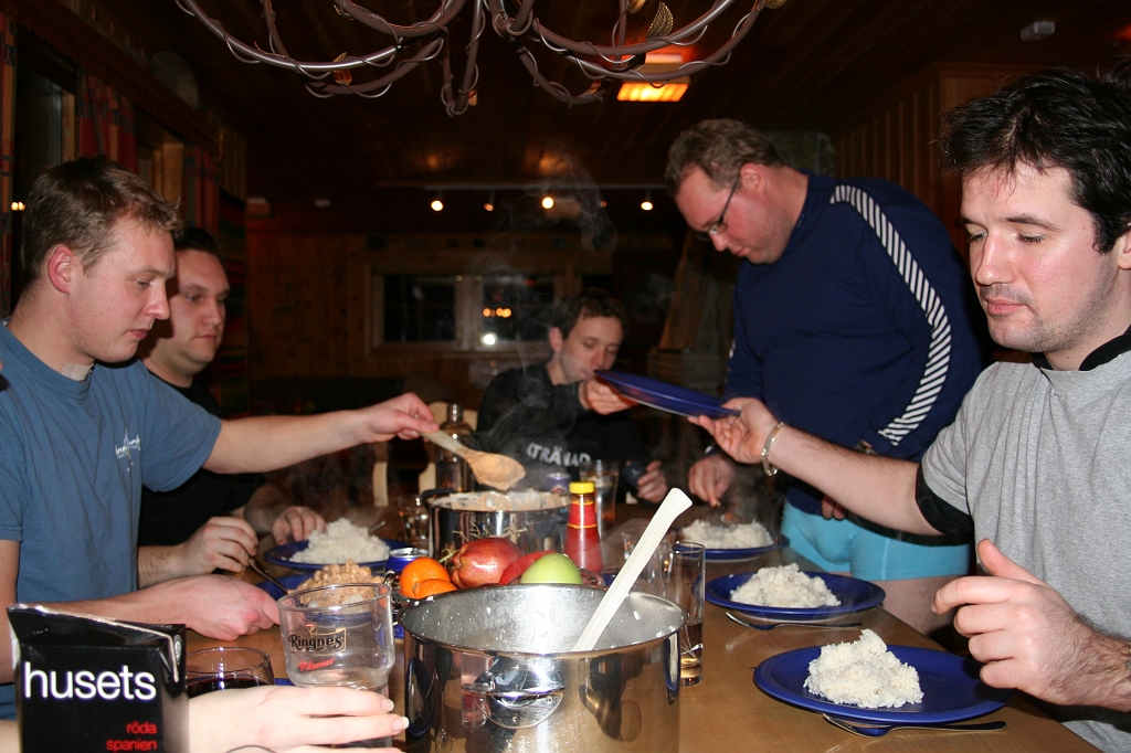 Trysil08023.jpg
