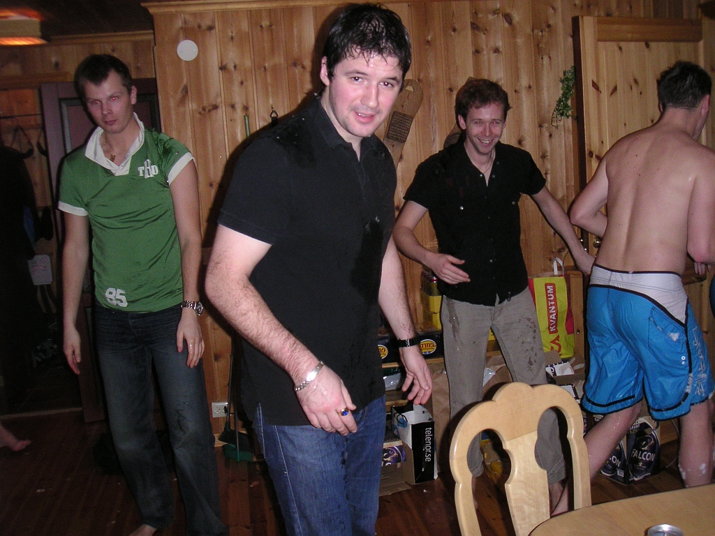 Trysil08024.jpg