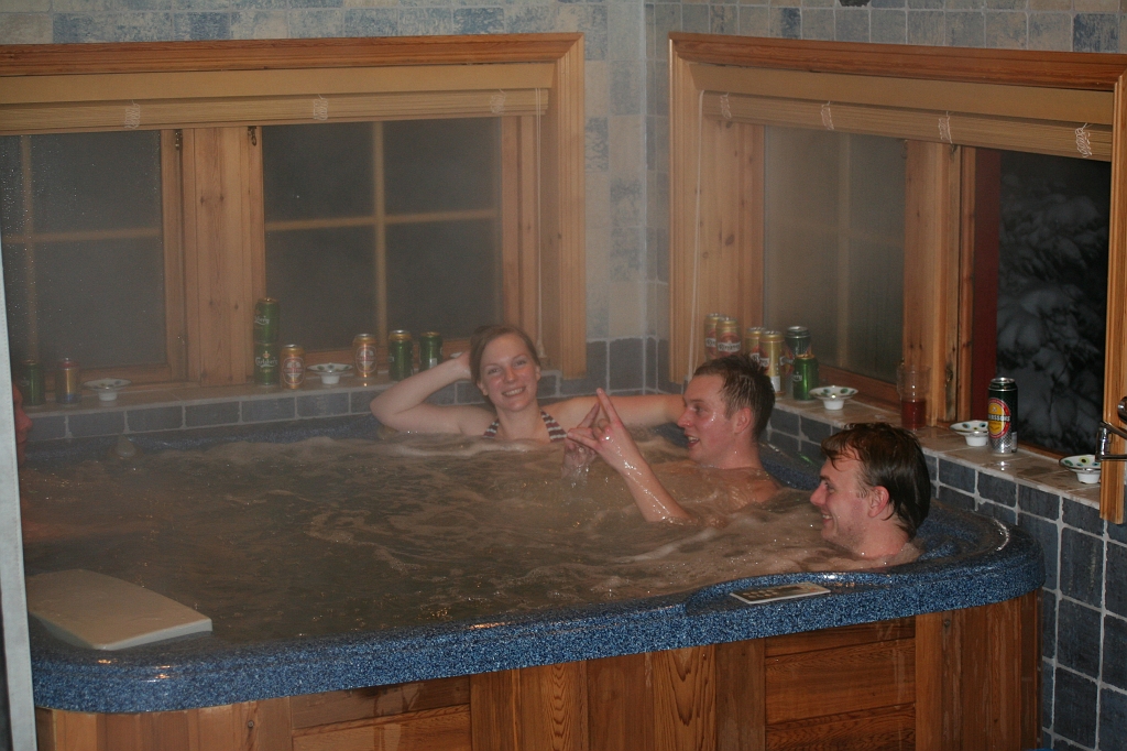 Trysil08026.jpg