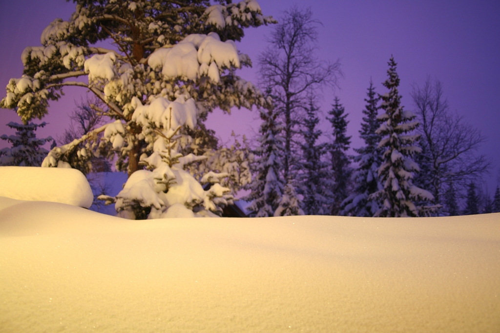 Trysil08027.jpg