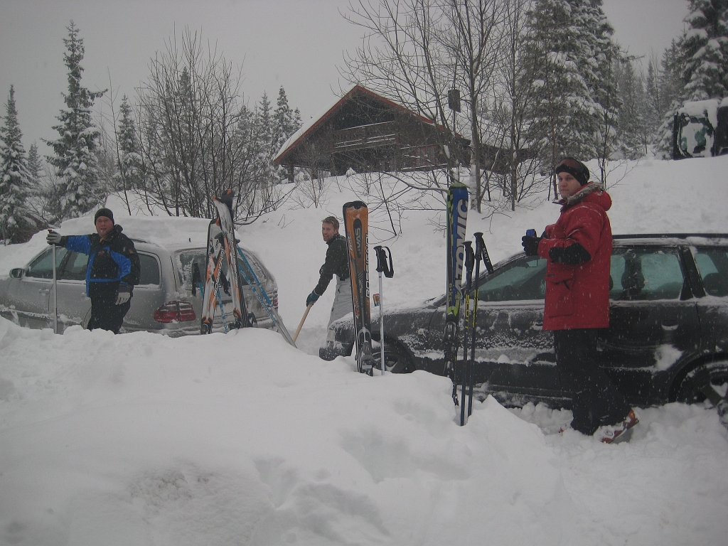 Trysil08028.jpg