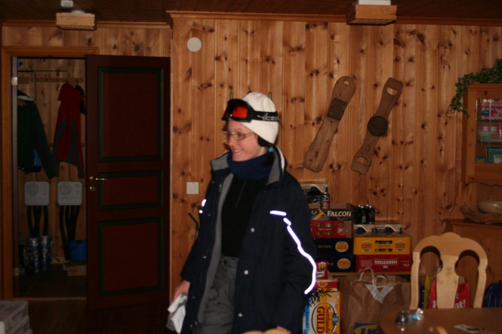 Trysil08029.jpg