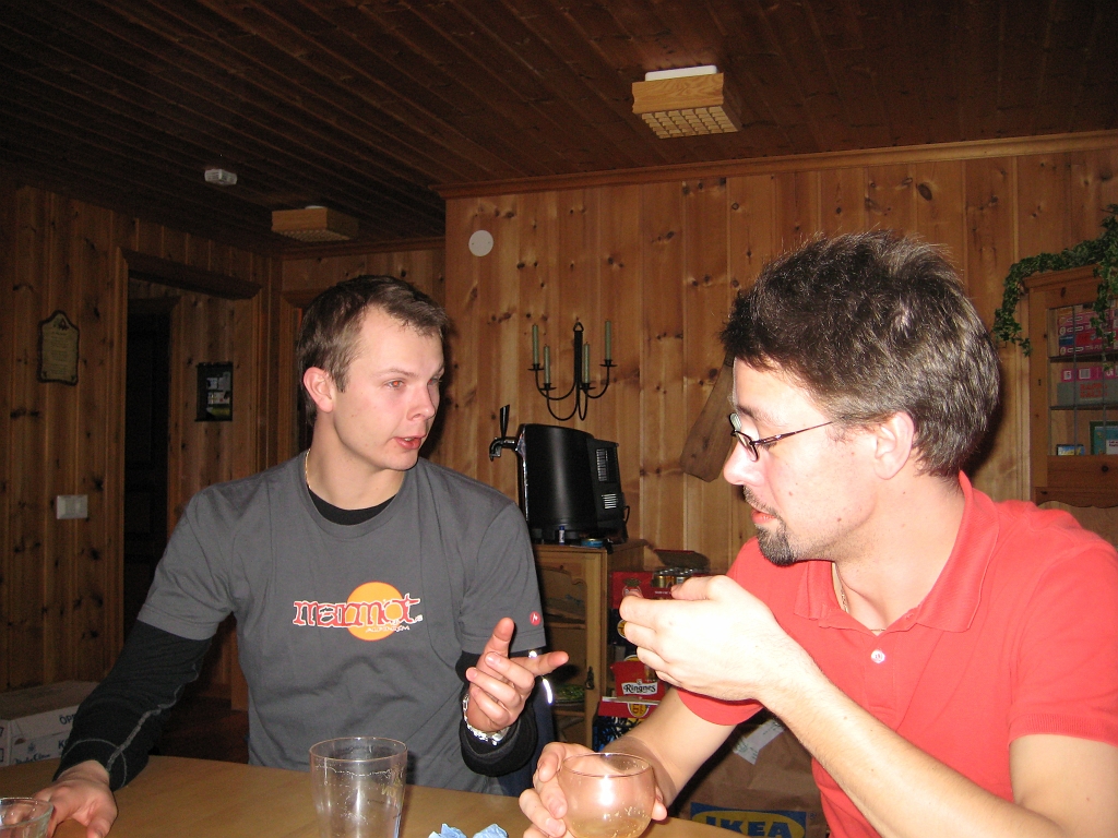 Trysil08030.jpg