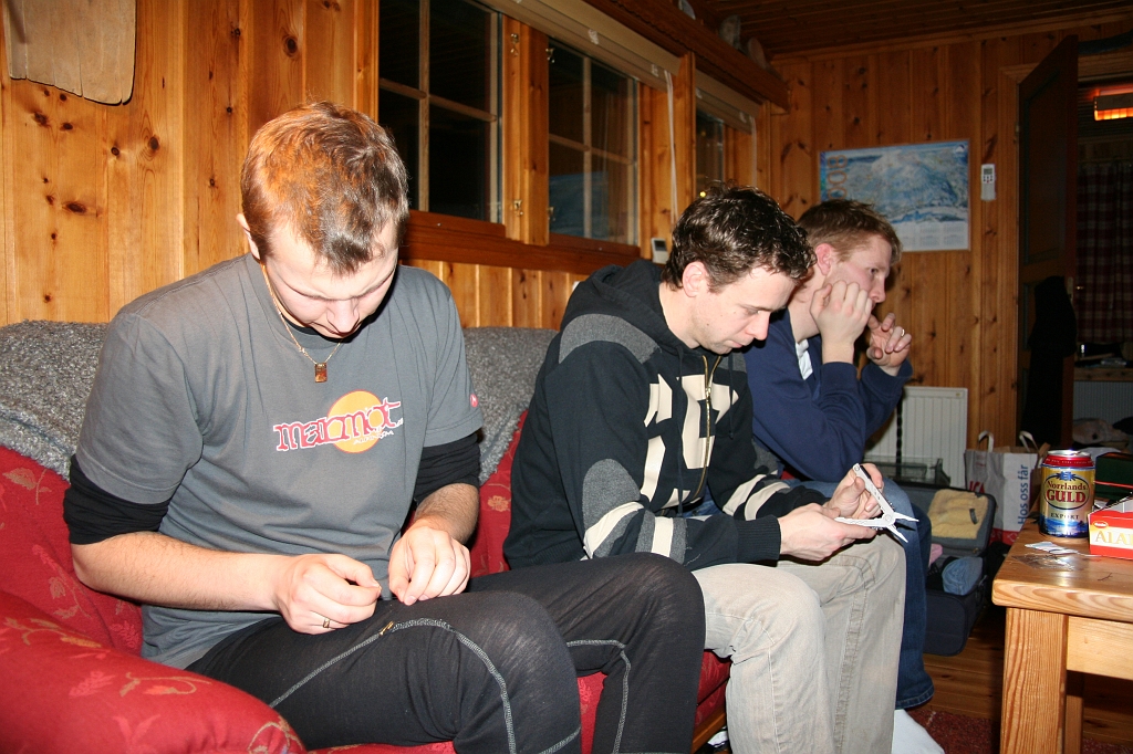 Trysil08031.jpg