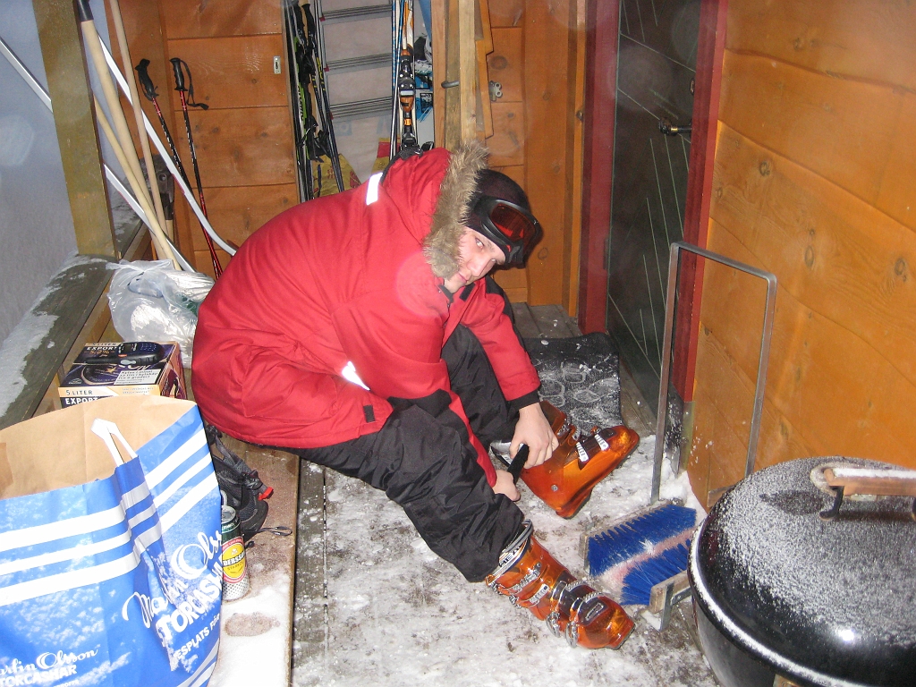 Trysil08032.jpg