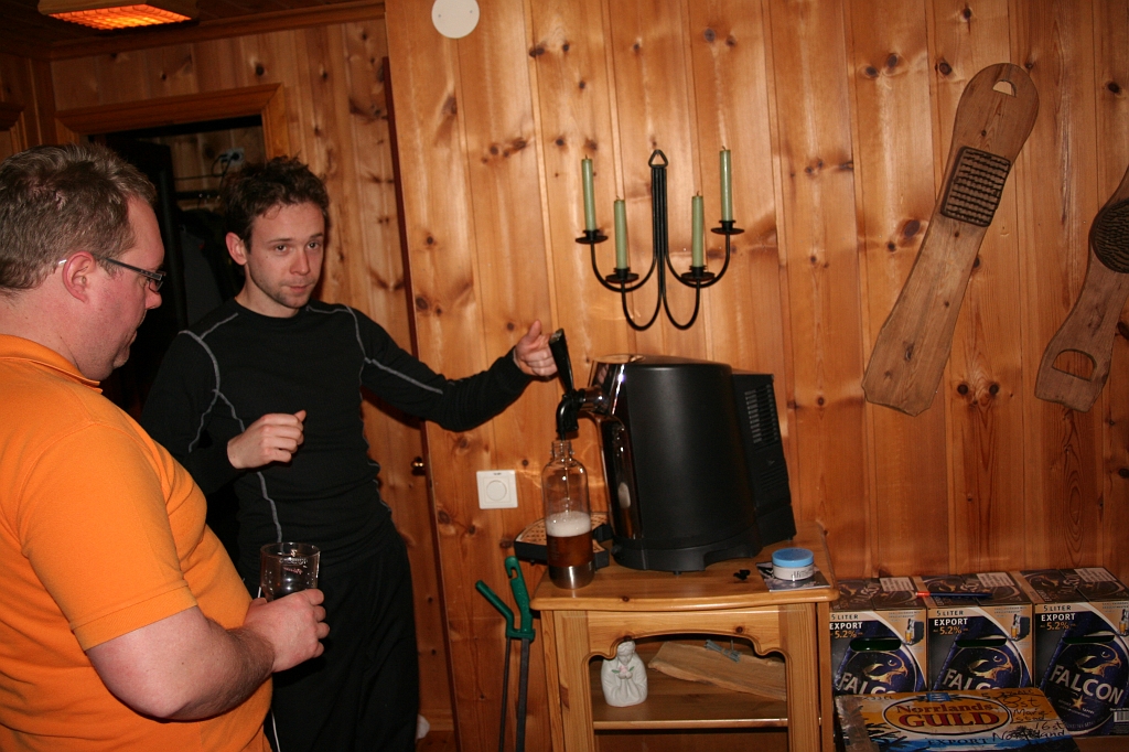 Trysil08033.jpg