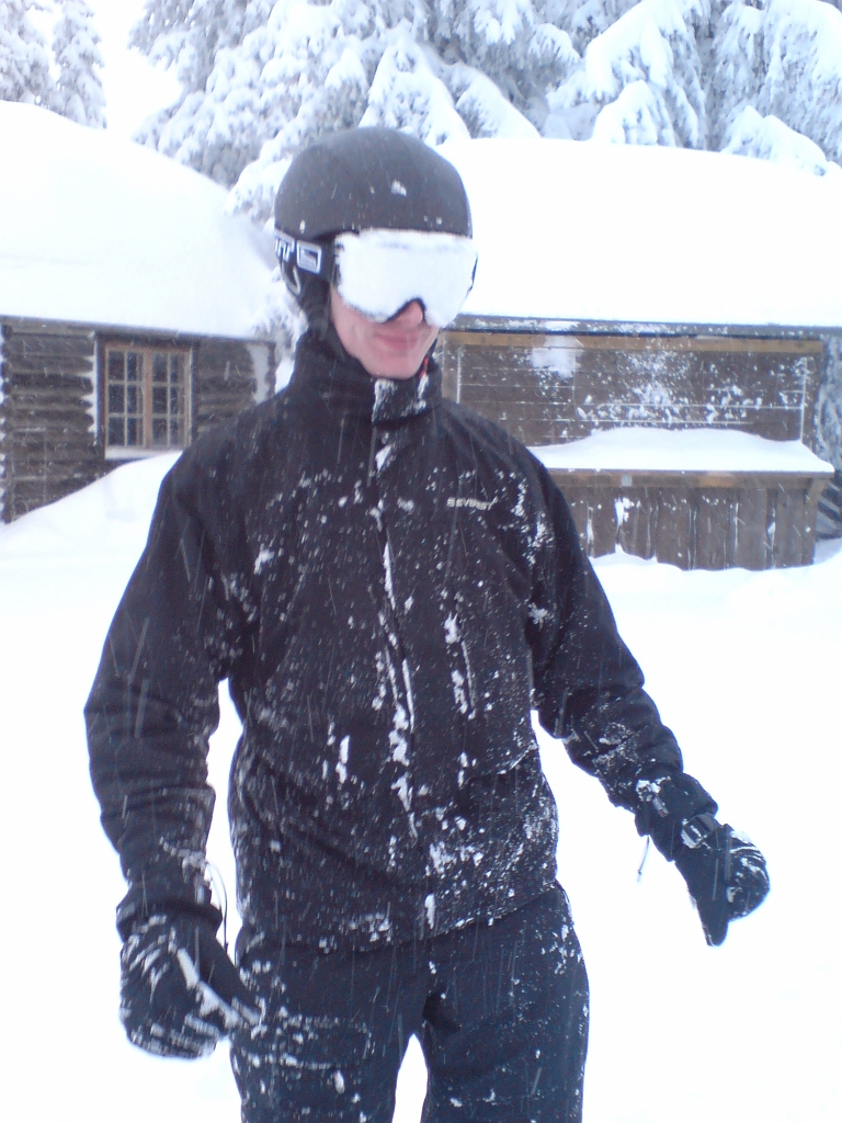 Trysil08034.jpg