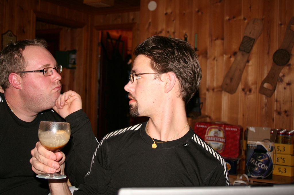Trysil08037.jpg