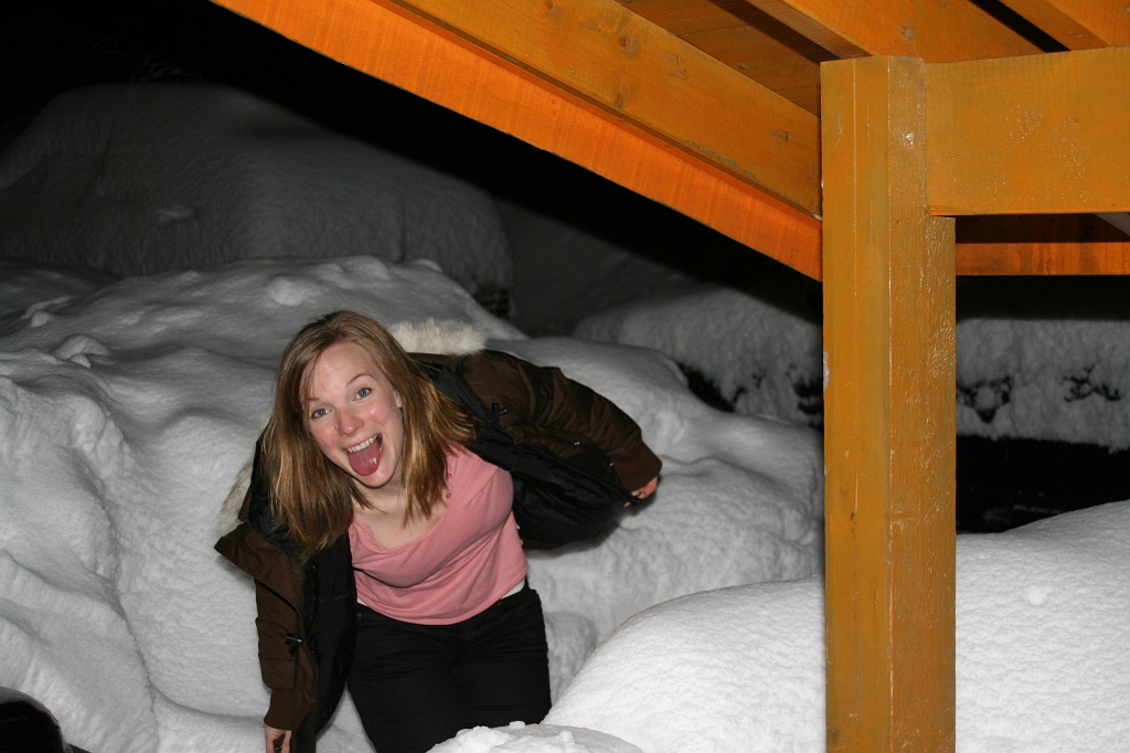 Trysil08042.jpg
