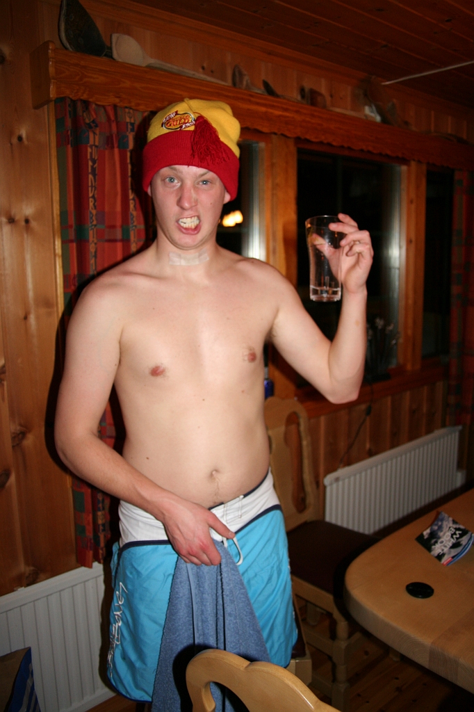Trysil08046.jpg