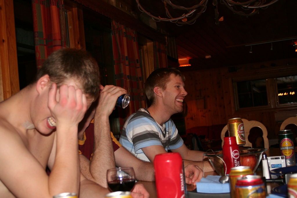 Trysil08054.jpg