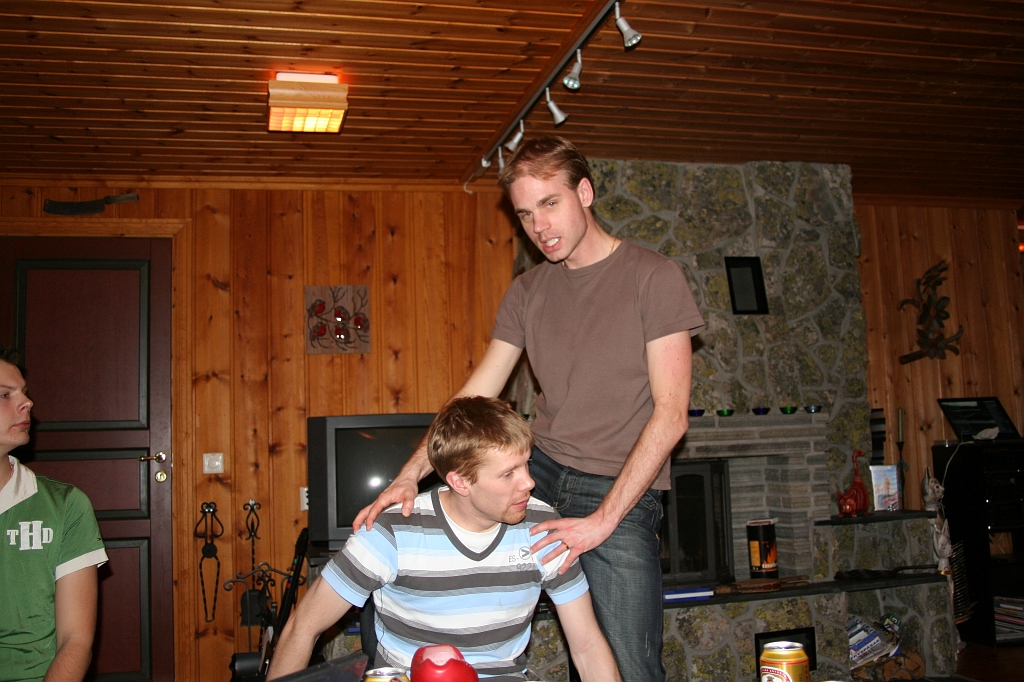 Trysil08060.jpg