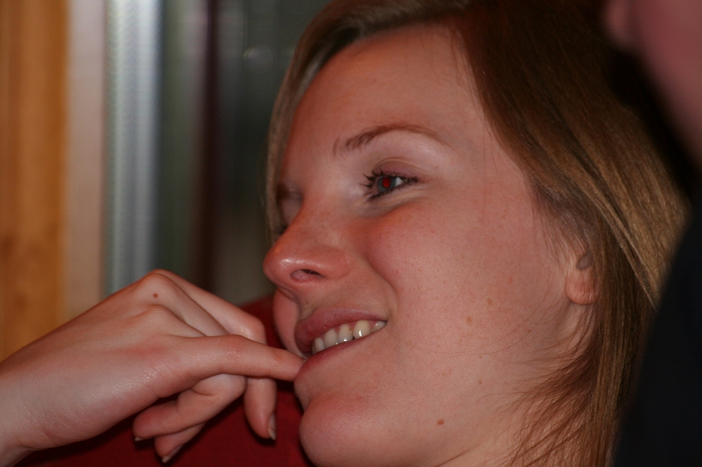 Trysil08063.jpg