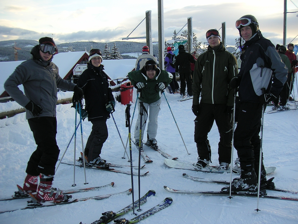 Trysil08064.jpg