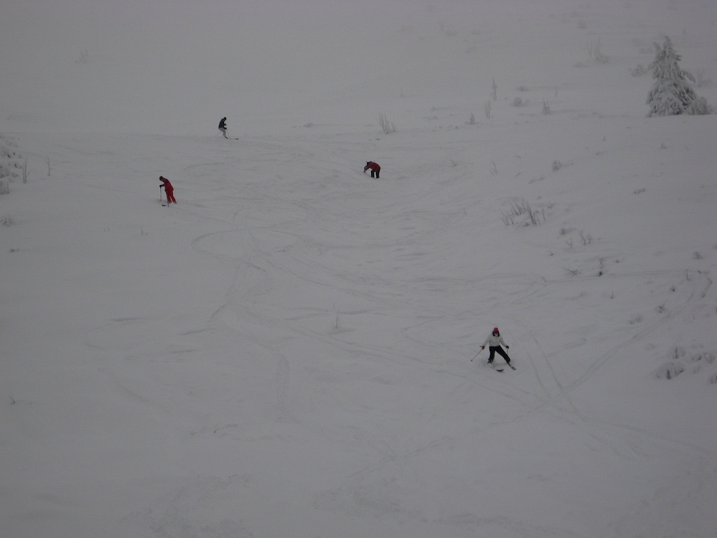 Trysil08066.jpg