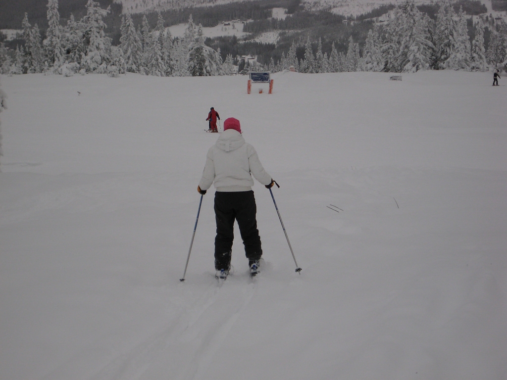 Trysil08067.jpg