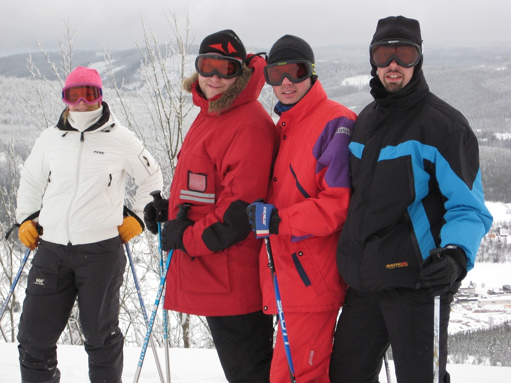 Trysil08068.jpg