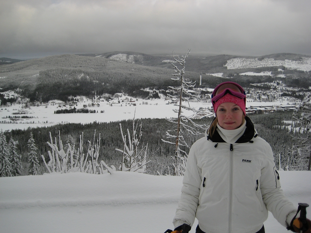Trysil08070.jpg