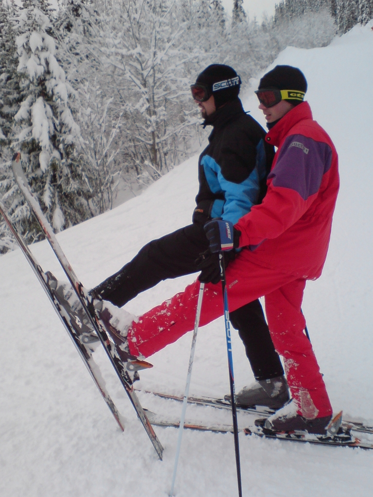 Trysil08071.jpg