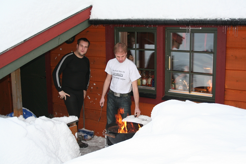 Trysil08073.jpg