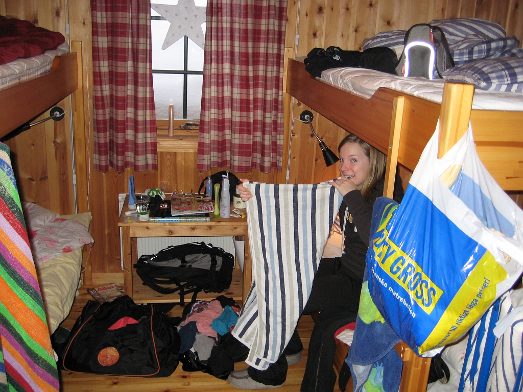 Trysil08080.jpg