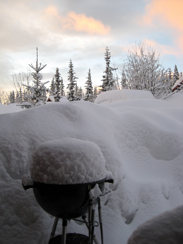 Trysil08081.jpg