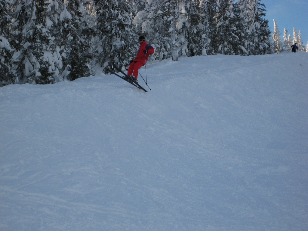 Trysil08083.jpg