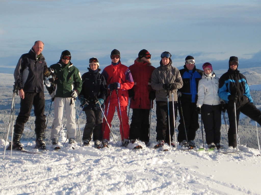 Trysil08085.jpg