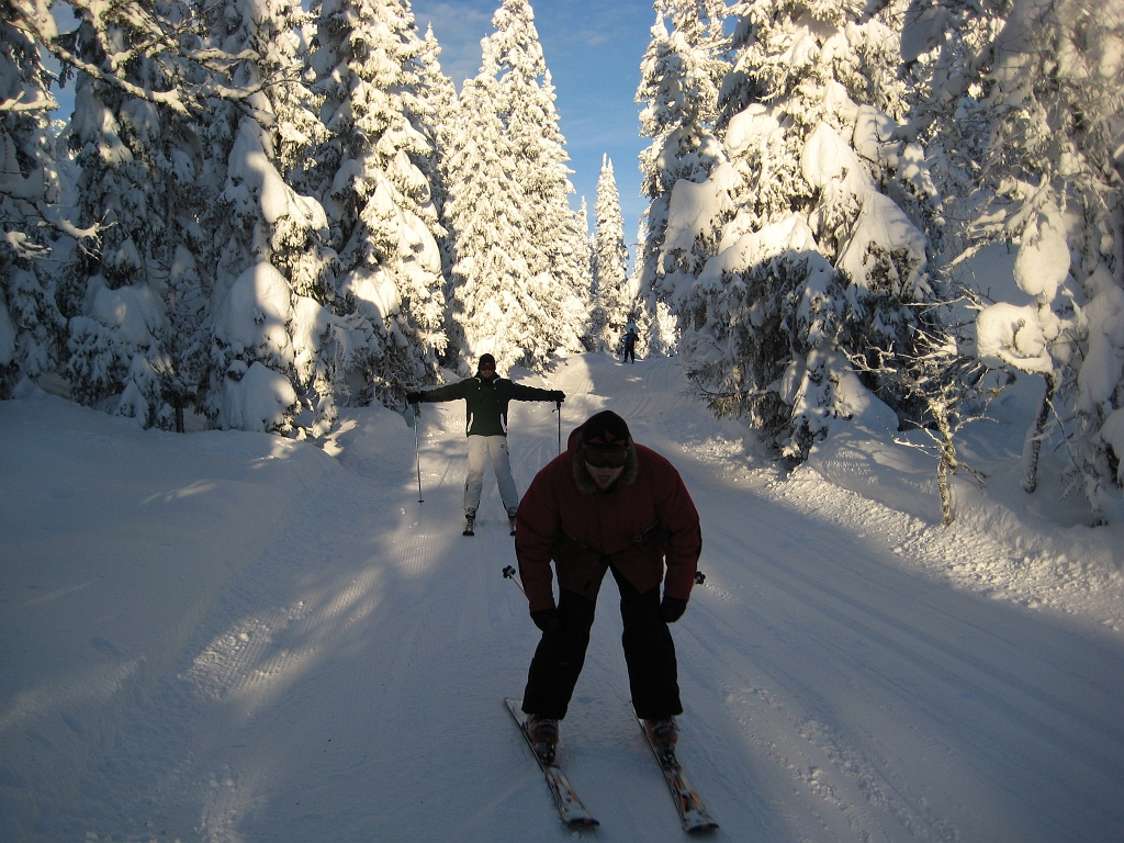 Trysil08086.jpg