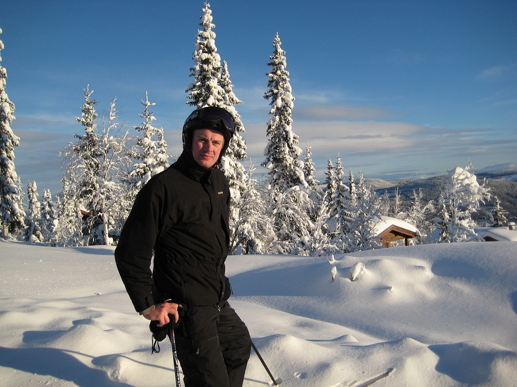 Trysil08087.jpg