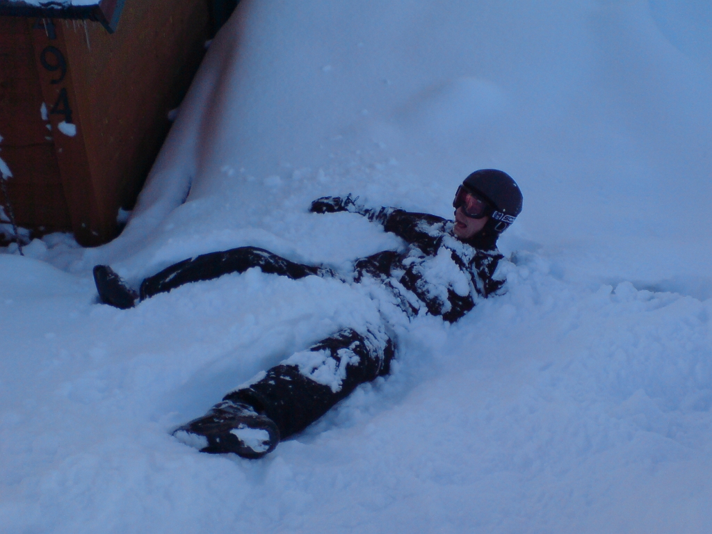 Trysil08088.jpg