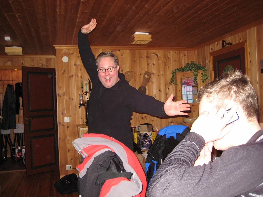 Trysil08089.jpg