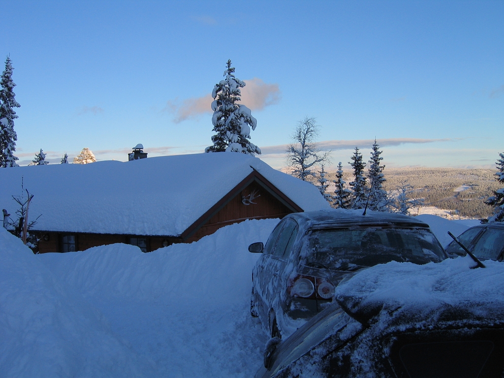 Trysil08090.jpg