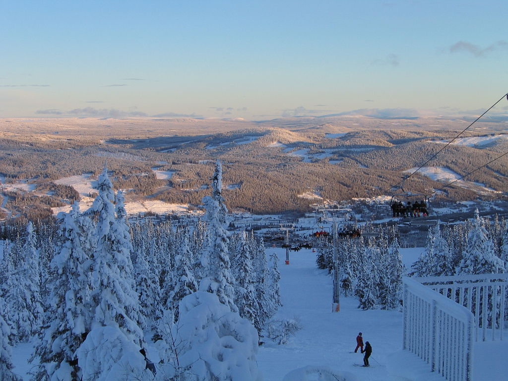 Trysil08091.jpg