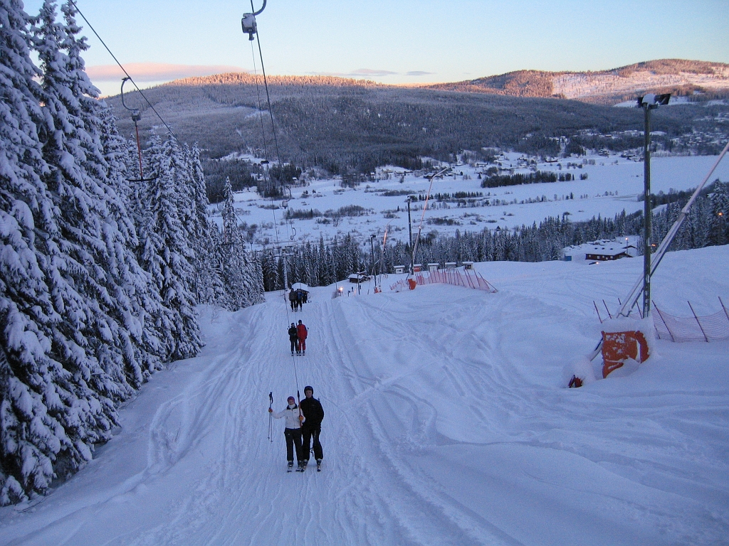 Trysil08092.jpg