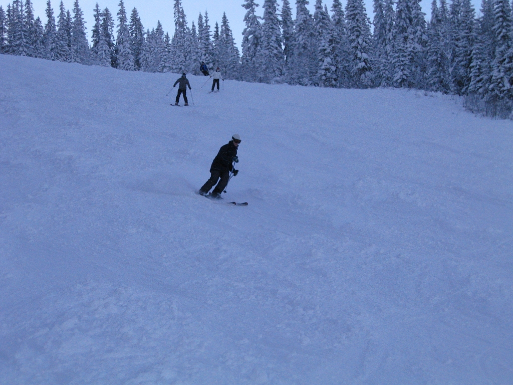 Trysil08095.jpg