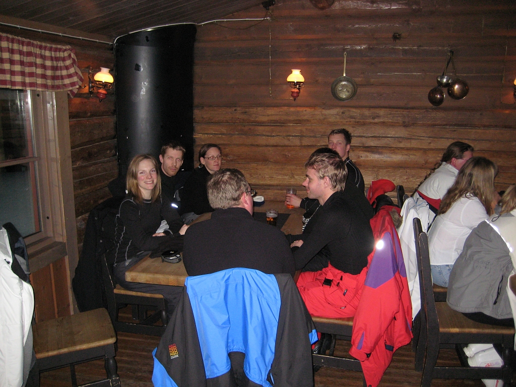 Trysil08096.jpg