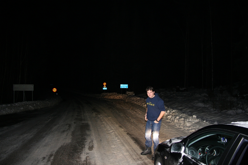 Trysil08099.jpg