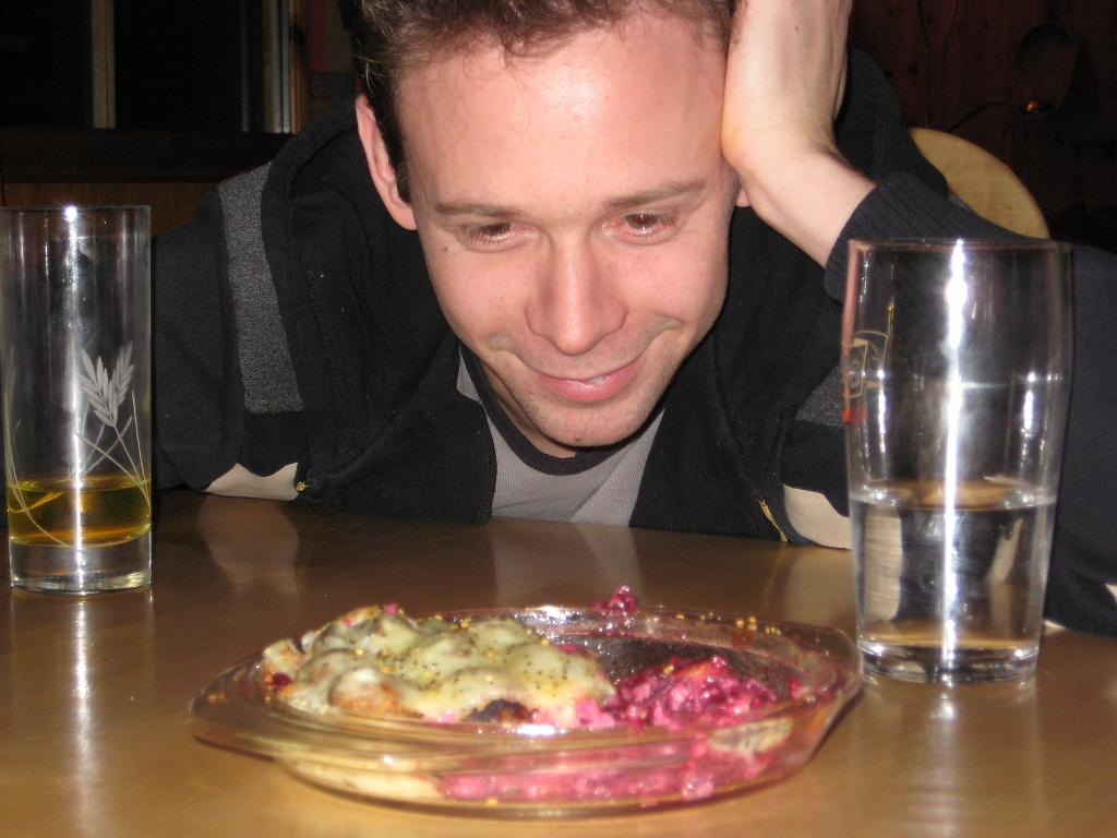 Trysil08100.jpg