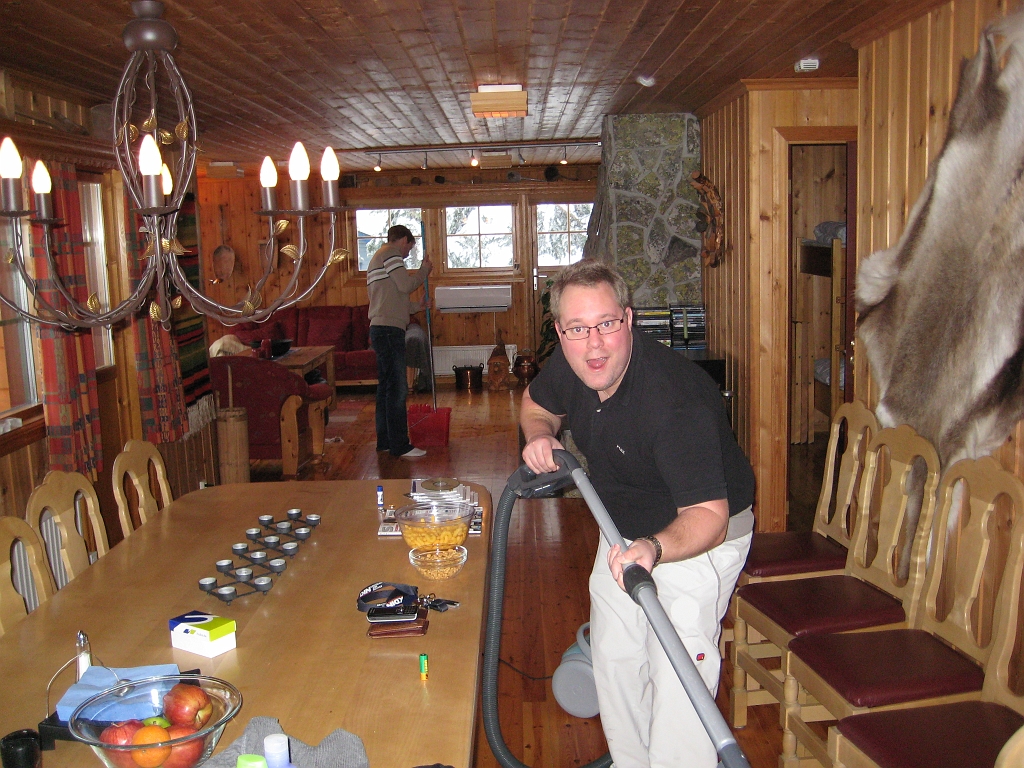 Trysil08101.jpg