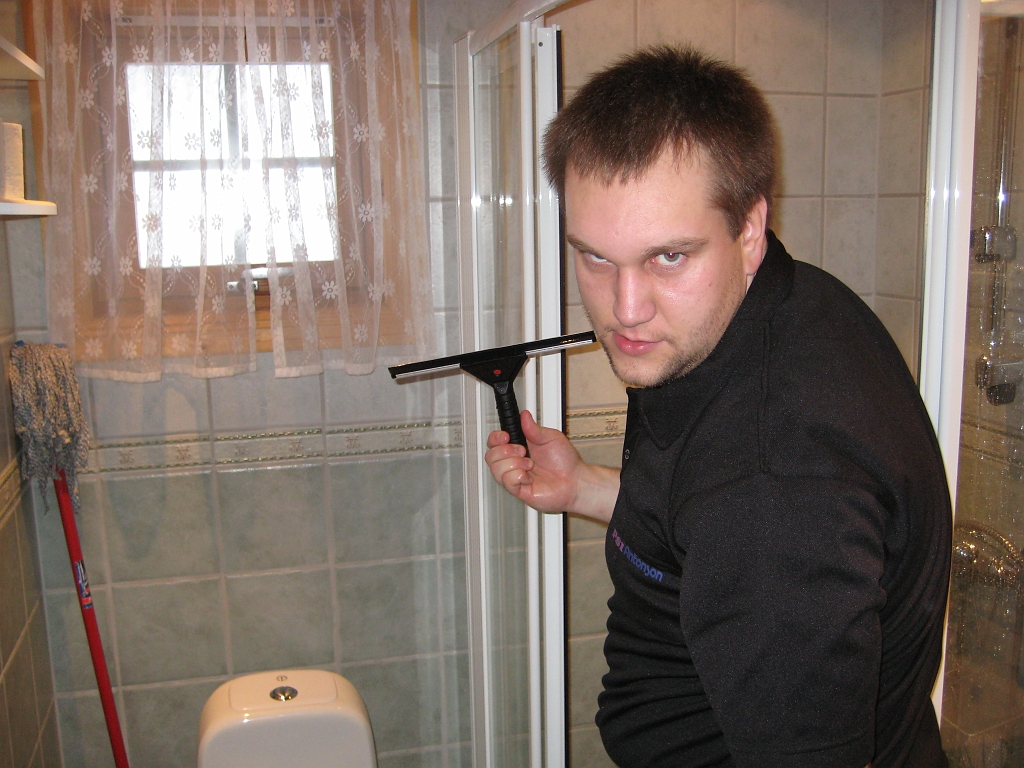 Trysil08102.jpg