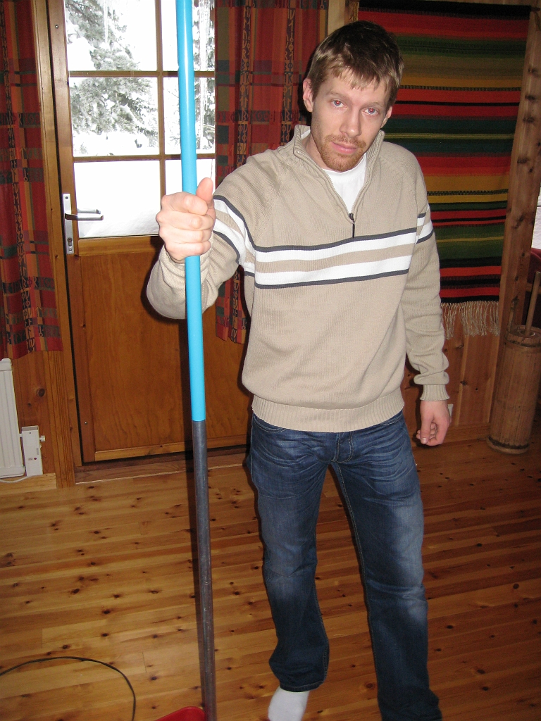 Trysil08103.jpg