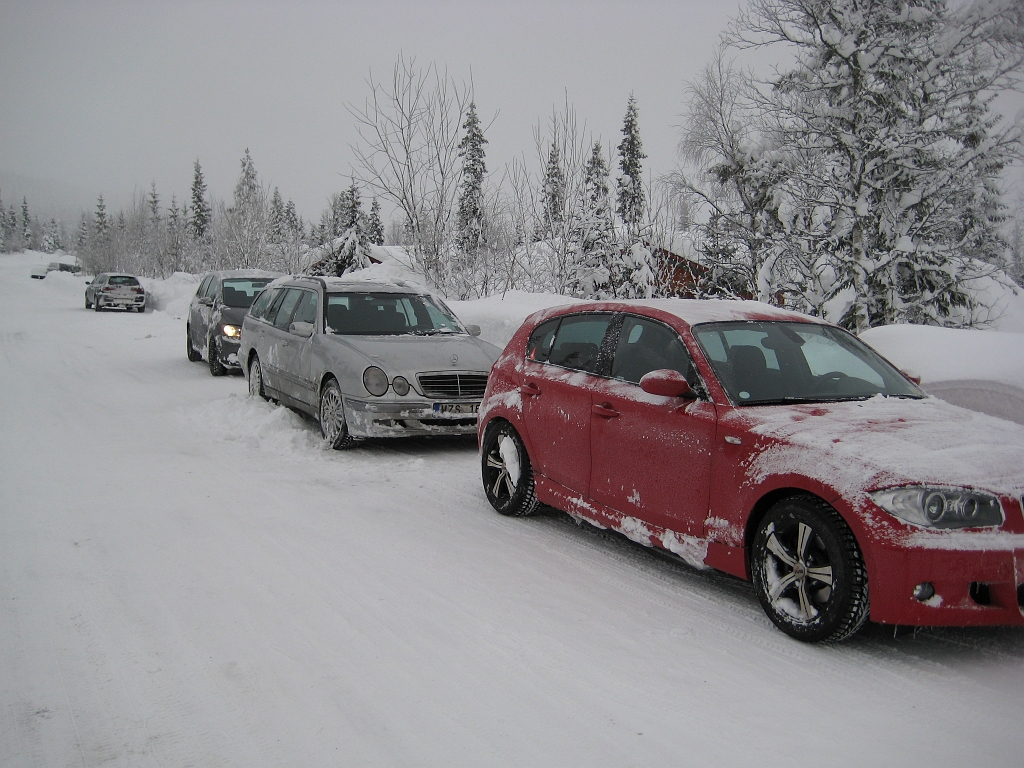 Trysil08104.jpg
