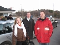 Trysil08002