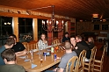 Trysil08008