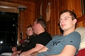 Trysil08012