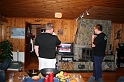Trysil08013