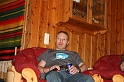 Trysil08014